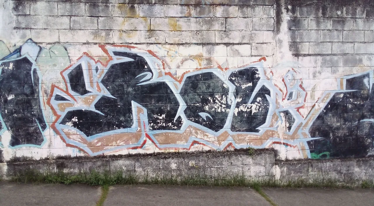 G0.jpg