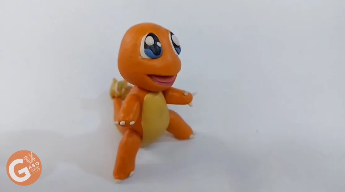 2.JPG