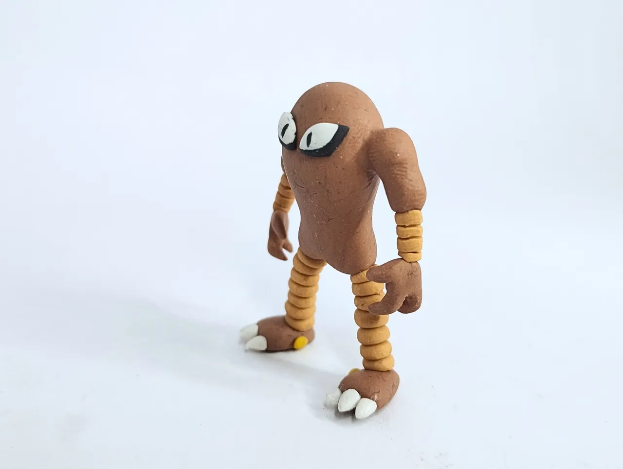 f0.png