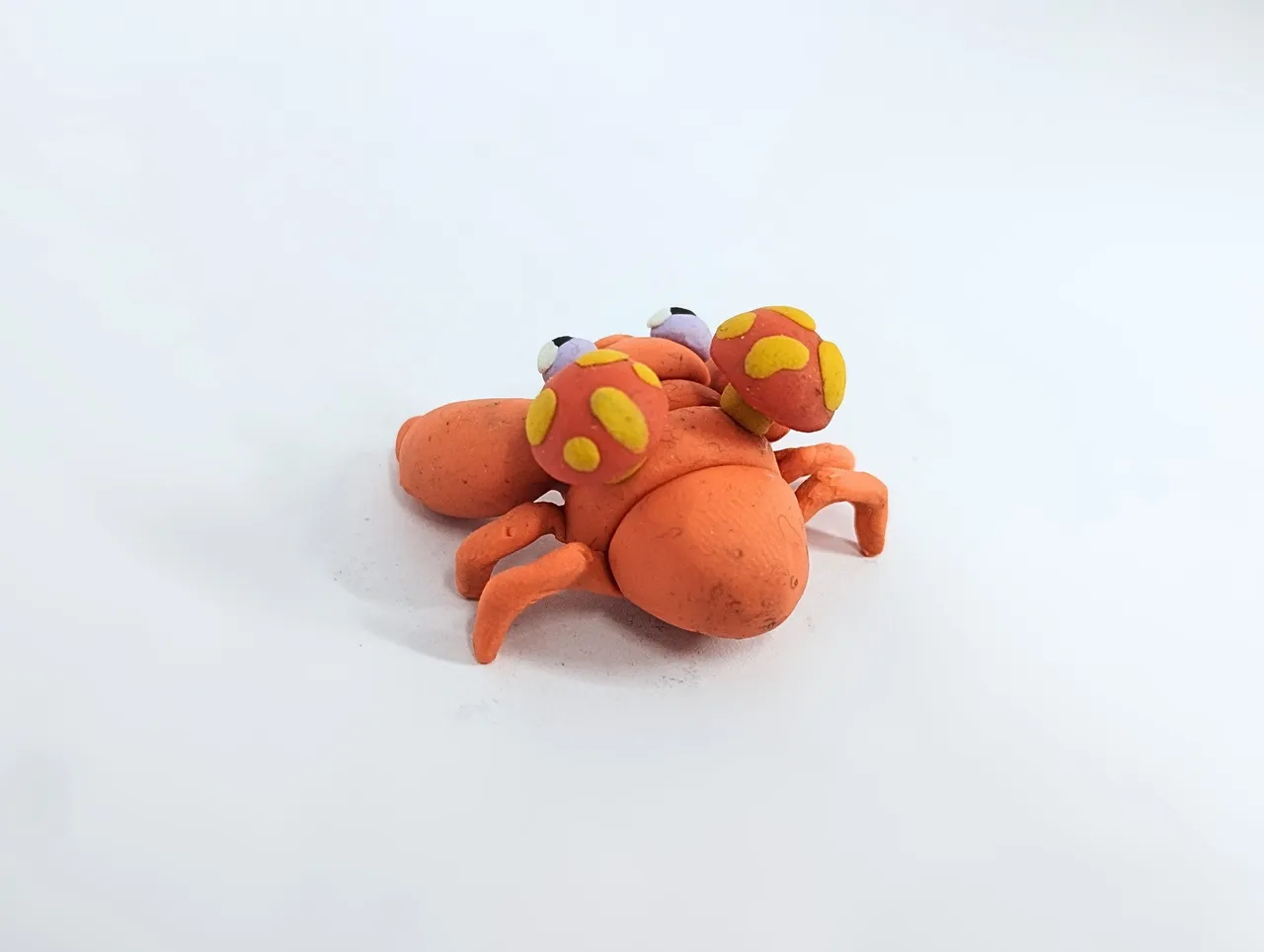 f2.png
