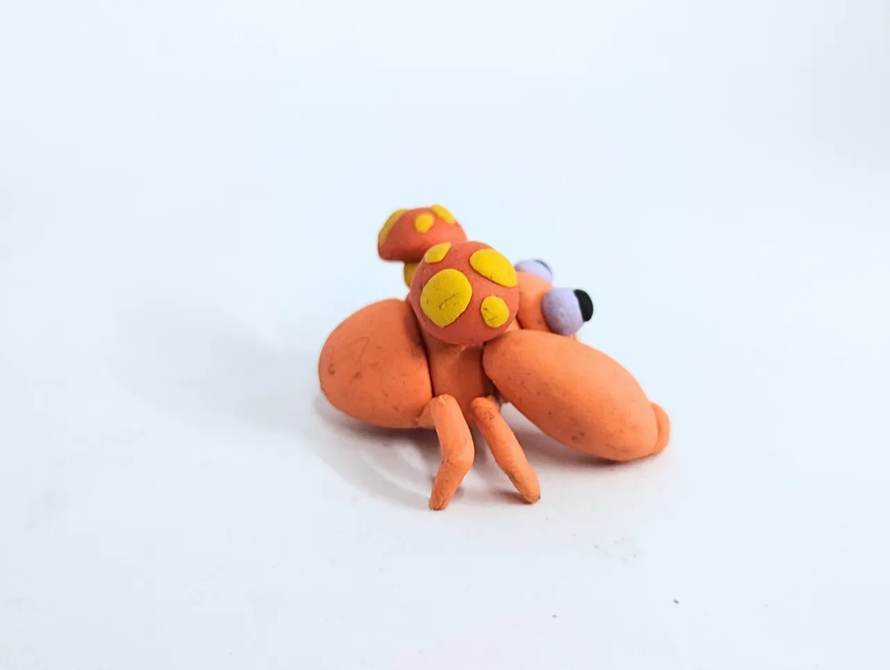 f3.png