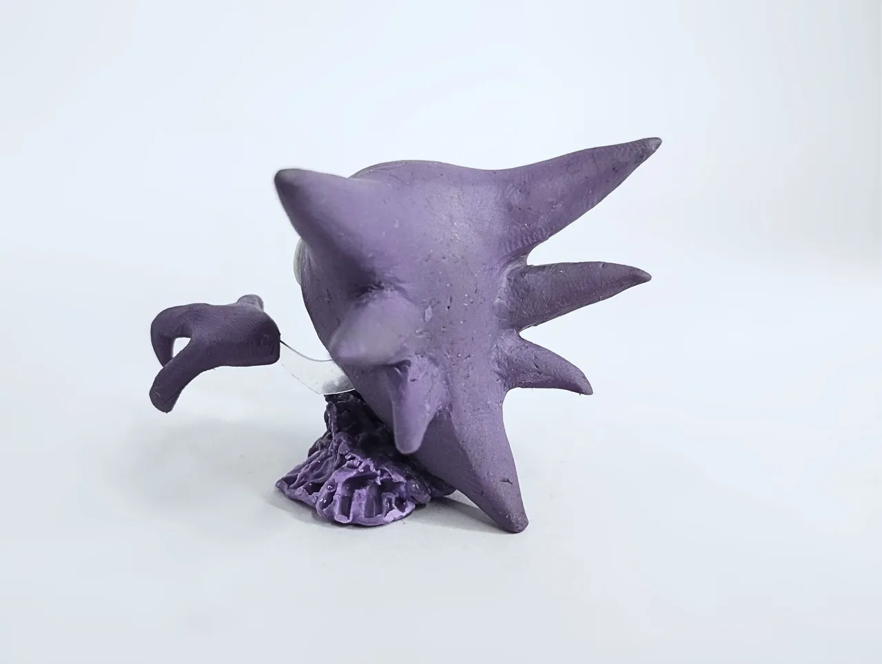 f3.png