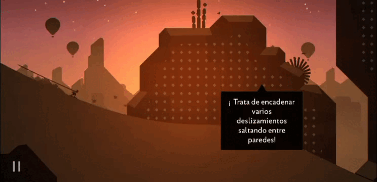 4.gif