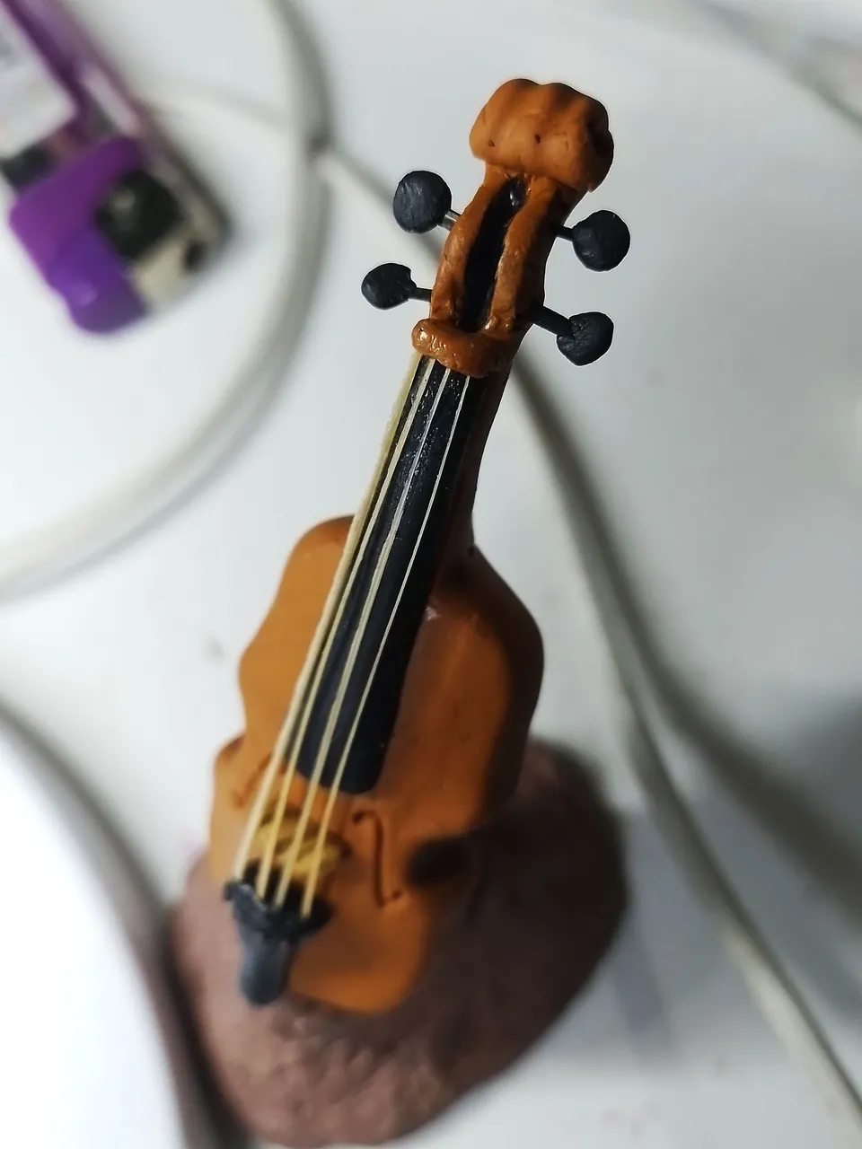 13b.jpg