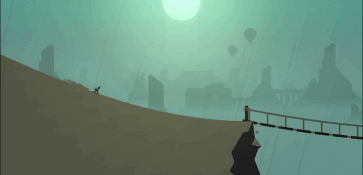 2.gif