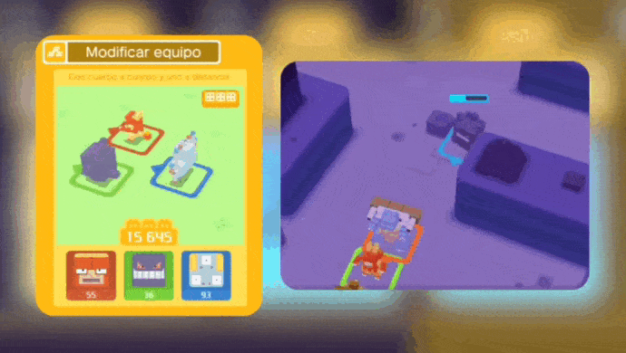 5.gif