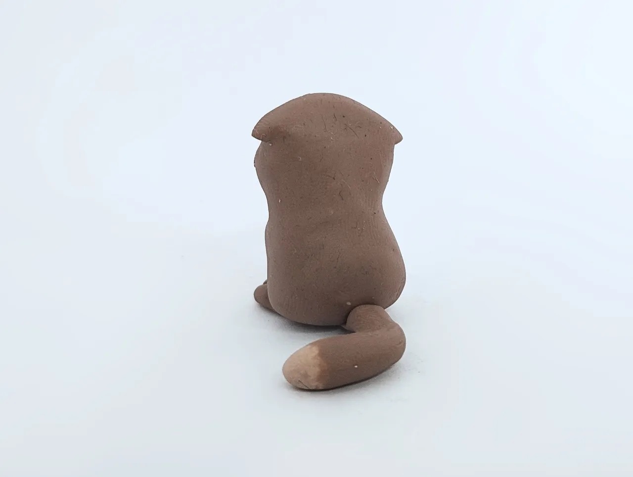 f3.png