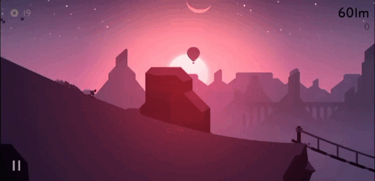 7.gif