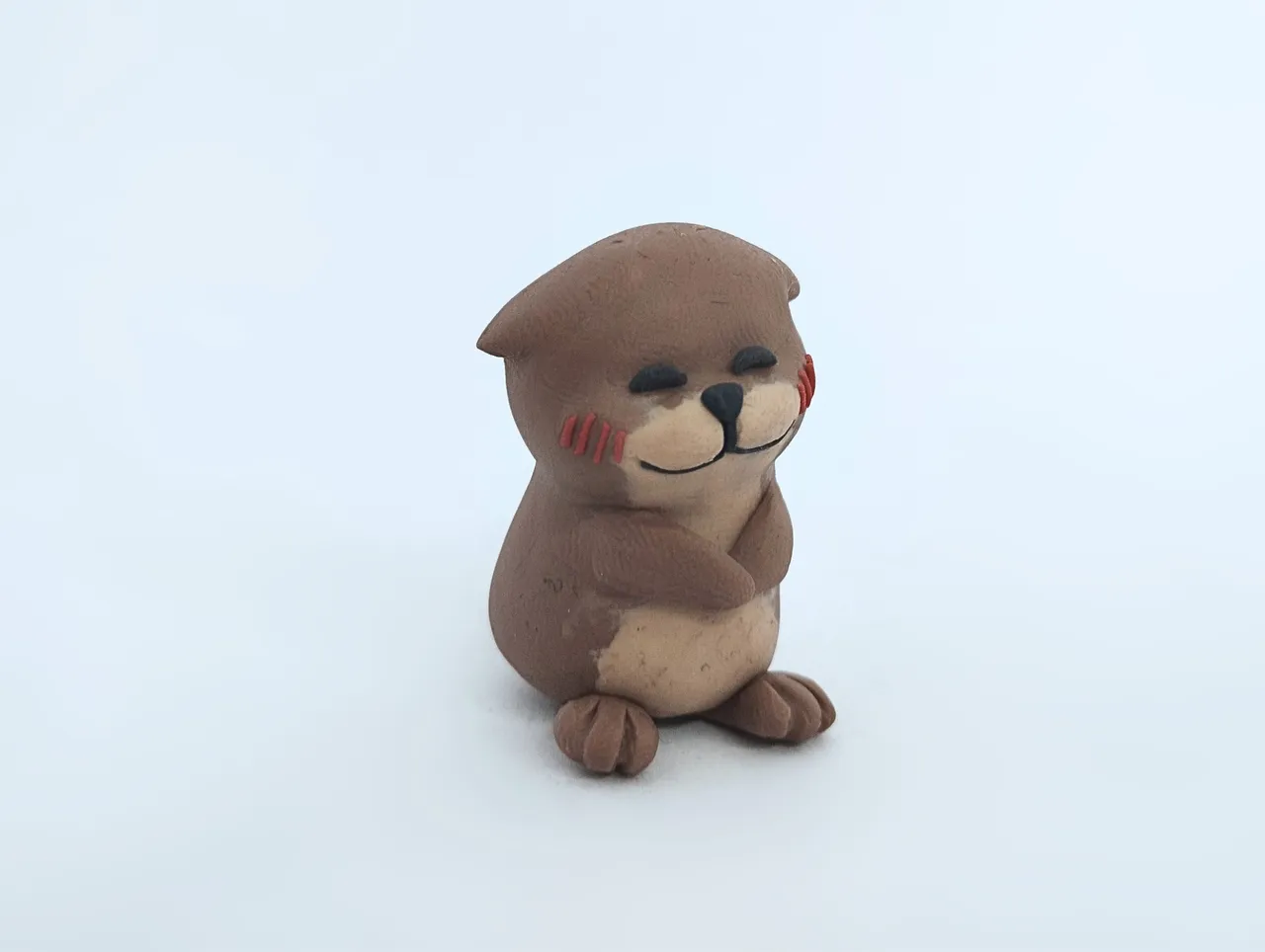 f4.png