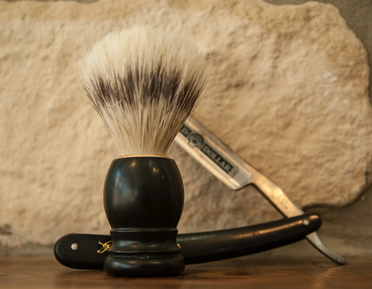 shaver-ga35b016fa_1280.jpg