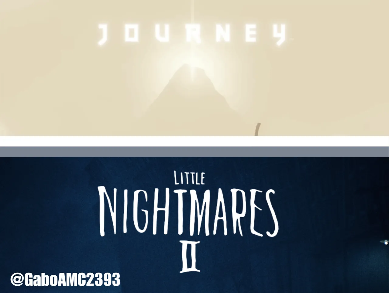 portada.png