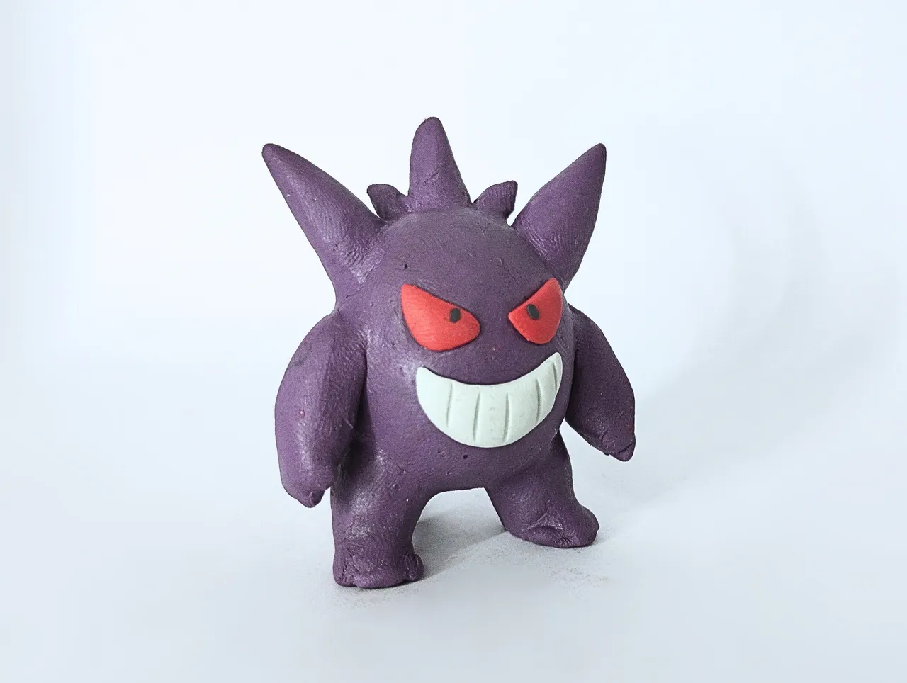 f0.png
