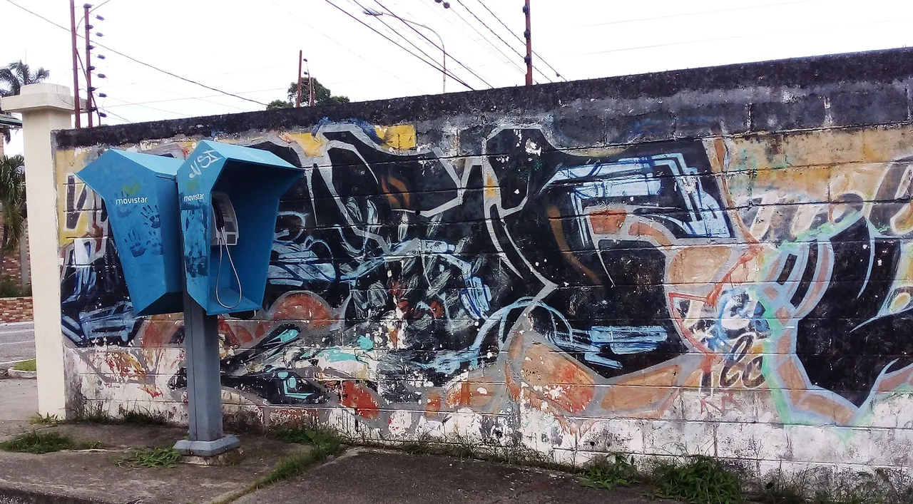20220627_155035.jpg