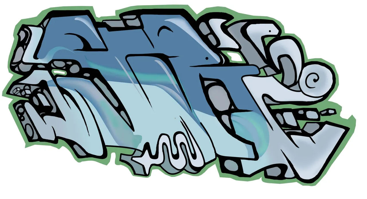 graffiti.jpg