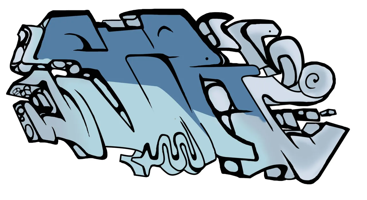 diseño.jpg