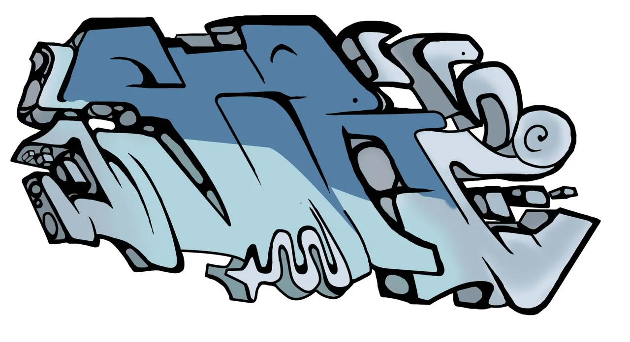 3d.jpg