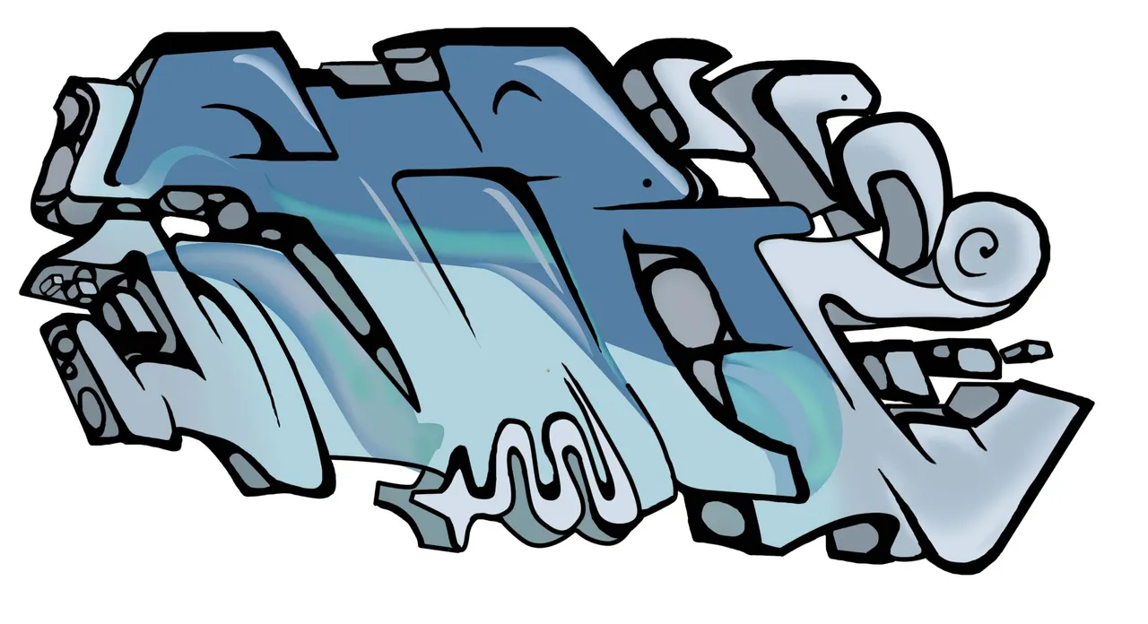 diseño.jpg