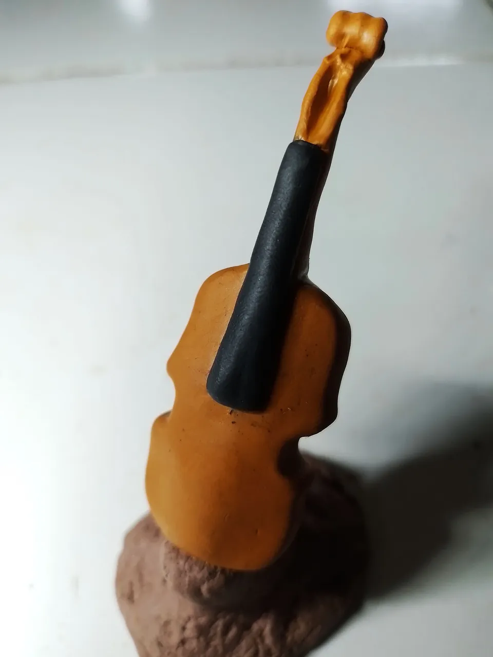9a.jpg