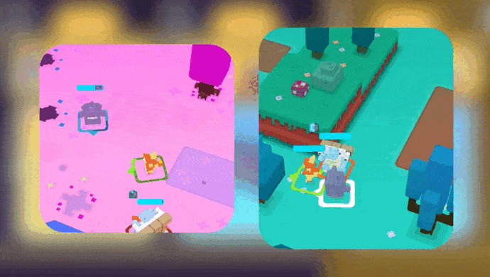 9.gif