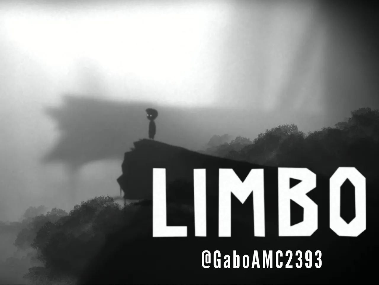 portada.png