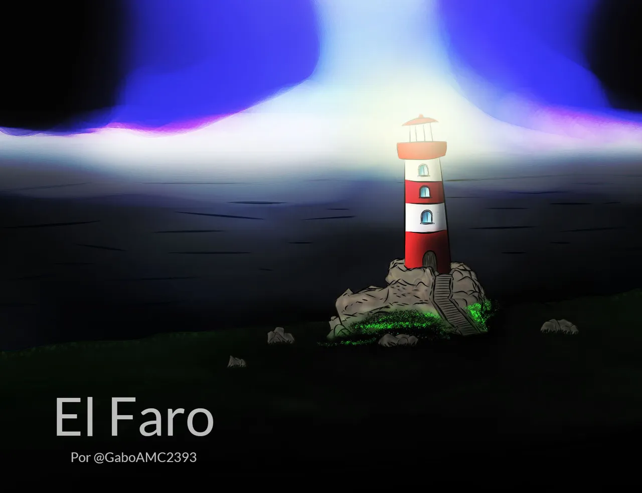 El Faro.jpg