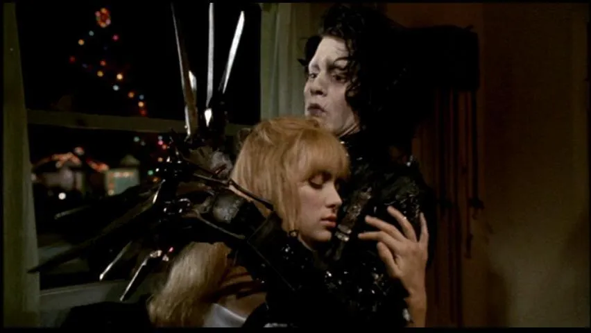 Edward Scissorhands 1.jpg