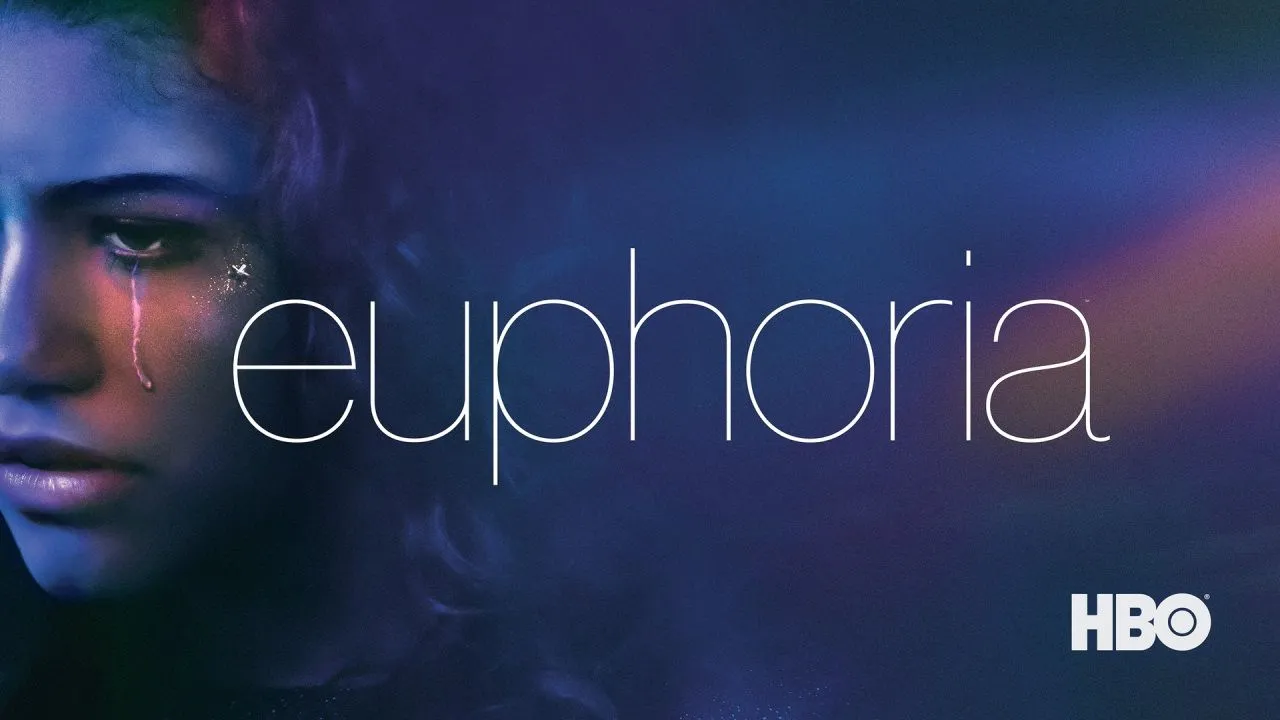 euphoria poster.jpg