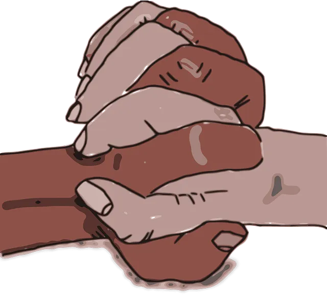 hands-157947_640.png