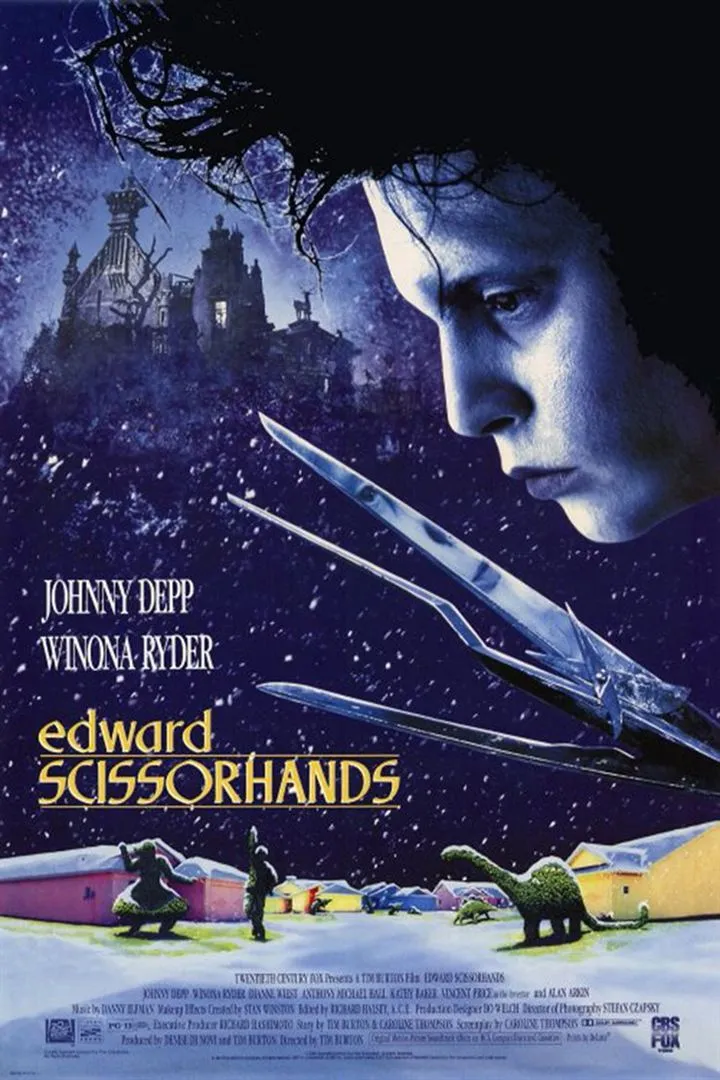 Edward Scissorhands poster.jpg