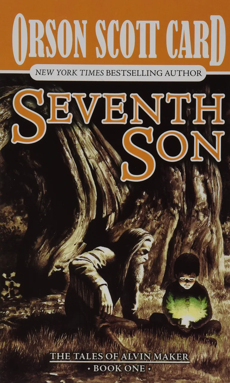 seventh son.jpg