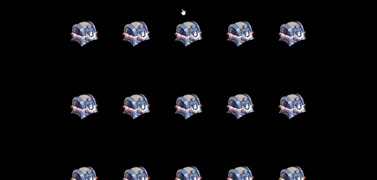 record_000045.gif