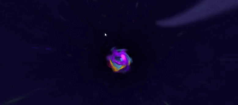 record_000044.gif