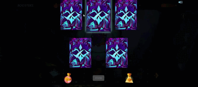 record_000034 (1).gif