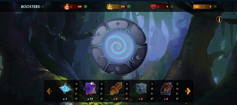 record_000037.gif