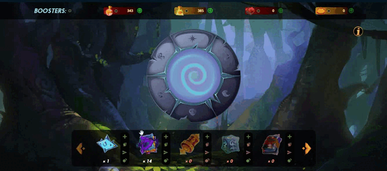 record_000033.gif