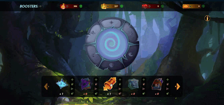record_000046.gif