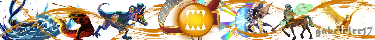 Separador splinterlands.png