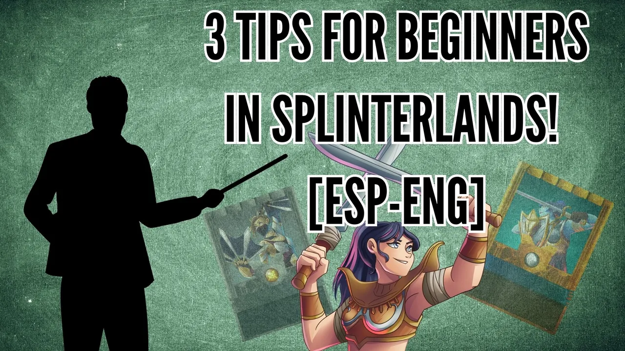 Portadas de Splinterlands.jpg