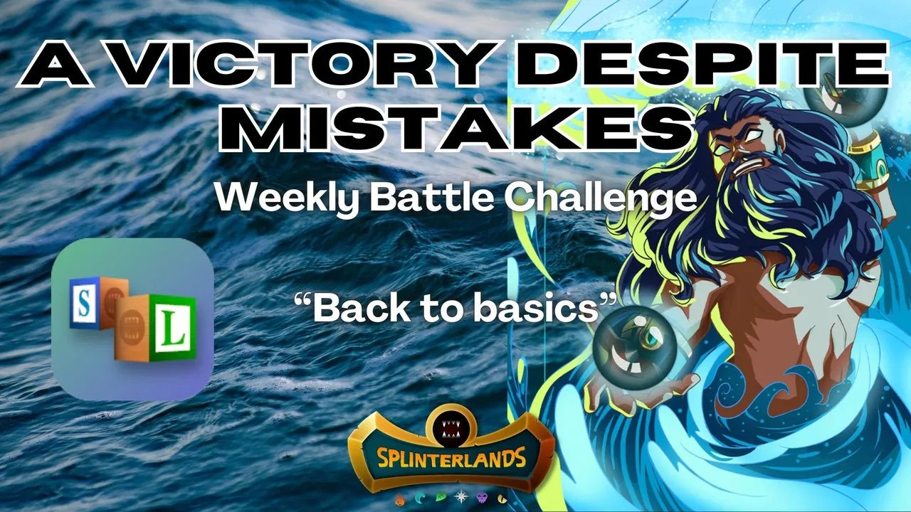 Portadas de Splinterlands.jpg