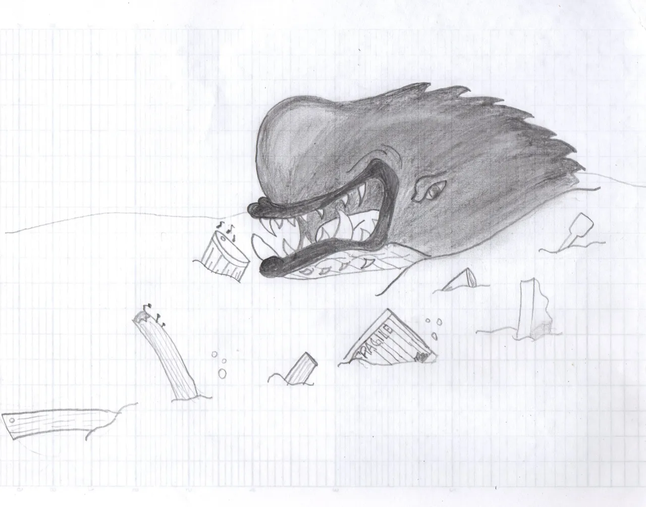 dibujo372.jpg