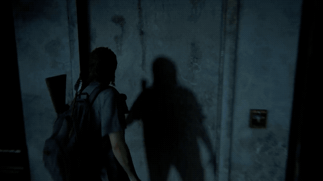 tlou2_dogs.gif