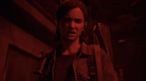 954ae31b2eb83787584960be8bd62207.gif