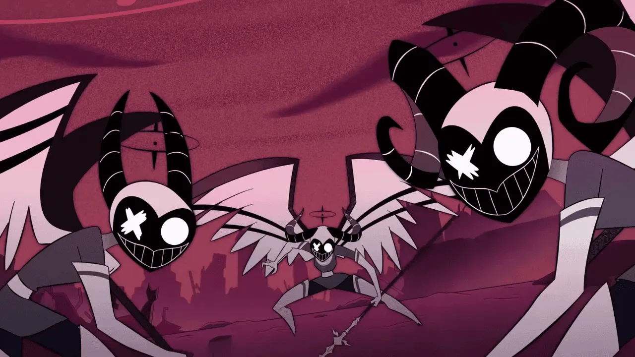 hazbin-hotel-angeles.png