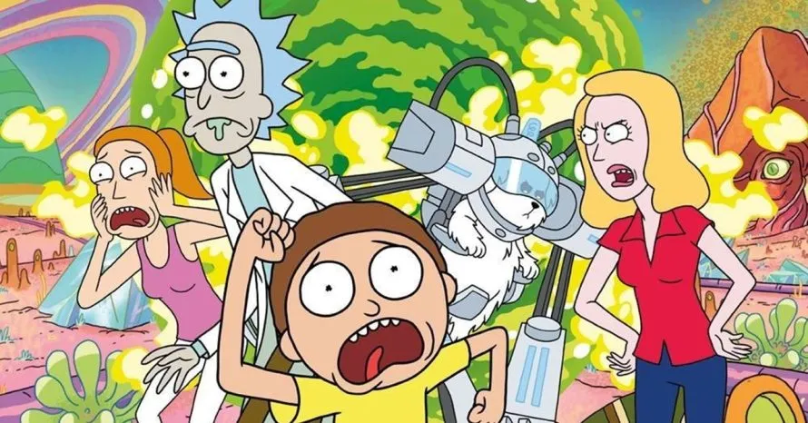 rick-and-morty-poster-890x466.jpg
