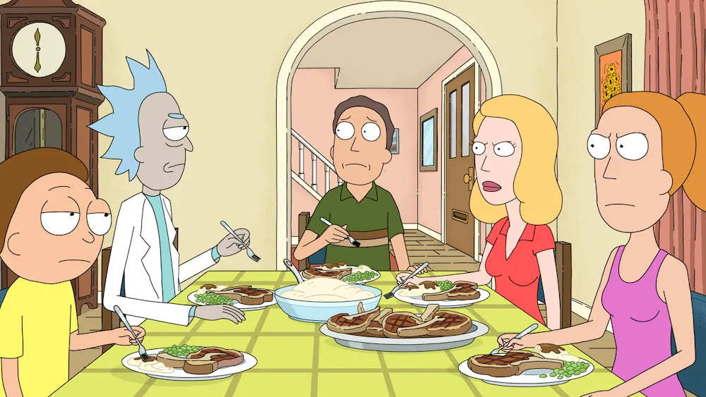Rick-and-Morty-Season-6.png