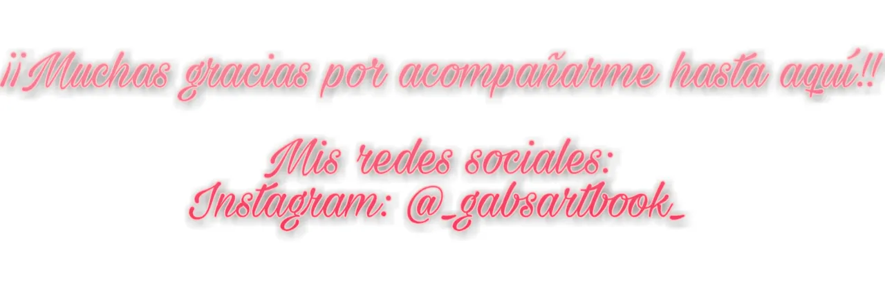 PicsArt_03-01-11.48.24.png