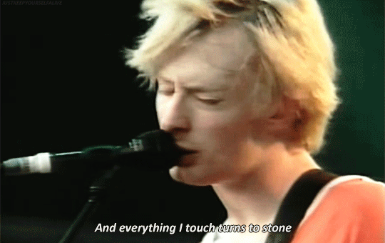 ddb90f5d923403b56f11a1ec2e9d672e.gif
