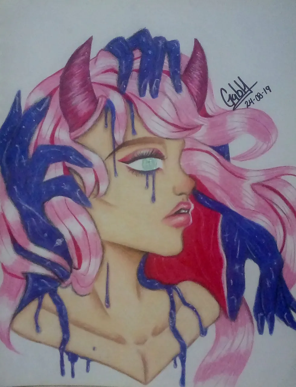 demon girl.jpg