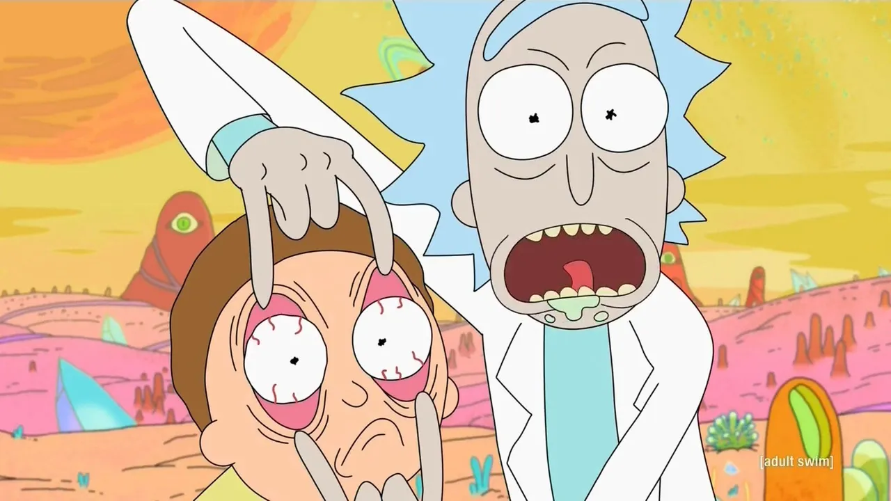 rick-morty-.jpg