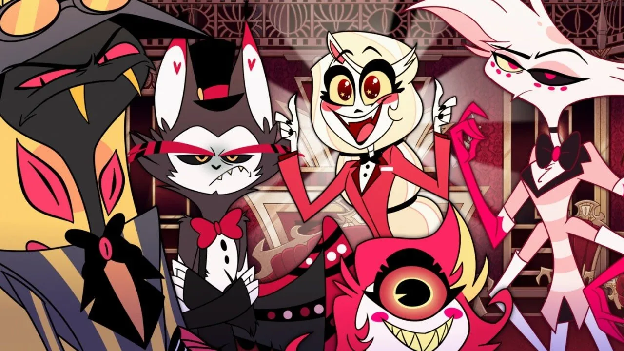 hazbin-hotel-review_8thj.1280.jpg